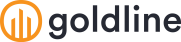 goldline-2.png